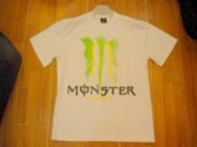 wholesale monster energy shirts No. 10